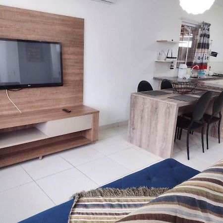 Casa Em Condominio Com Piscina Na Praia Rasa Armacao dos Buzios Экстерьер фото
