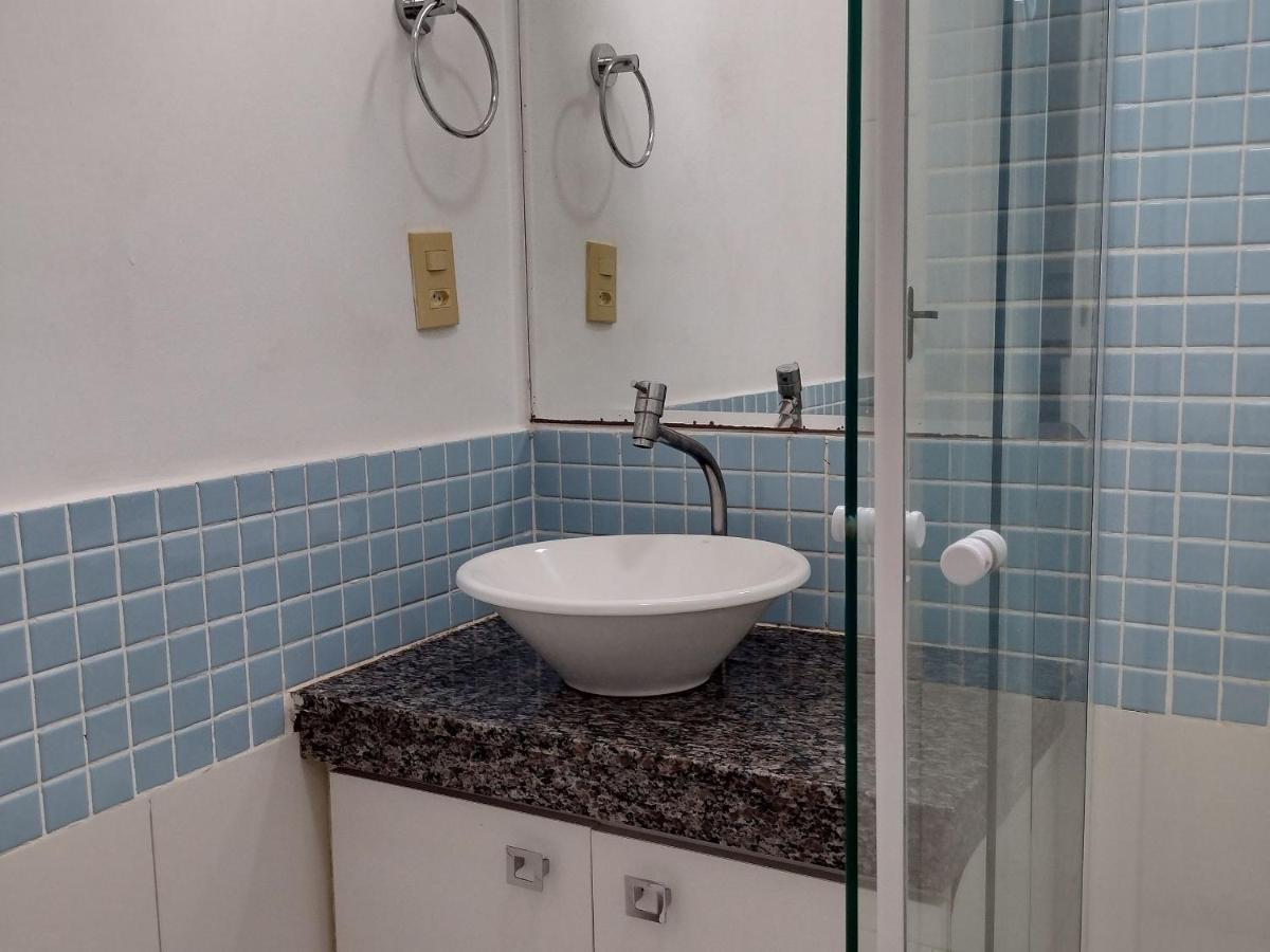 Casa Em Condominio Com Piscina Na Praia Rasa Armacao dos Buzios Экстерьер фото